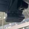 nissan note 2016 CFJ1651126 image 17