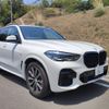 bmw x5 2023 -BMW 【大阪 304ｻ2612】--BMW X5 JU8230A--09P43651---BMW 【大阪 304ｻ2612】--BMW X5 JU8230A--09P43651- image 1