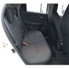 suzuki swift 2022 CFJ1402674 image 30