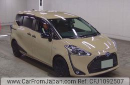toyota sienta 2019 quick_quick_6AA-NHP170G_NHP170-7199869