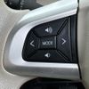 daihatsu move-canbus 2018 CFJ1652657 image 16