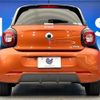 smart forfour 2019 -SMART--Smart Forfour DBA-453044--WME4530442Y188937---SMART--Smart Forfour DBA-453044--WME4530442Y188937- image 17