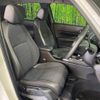 honda fit 2023 -HONDA--Fit 6AA-GR6--GR6-1202646---HONDA--Fit 6AA-GR6--GR6-1202646- image 8