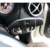 mercedes-benz a-class 2014 CFJ1893598 image 16