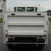 toyota dyna-truck 2012 -TOYOTA--Dyna KDY281--KDY281-0006459---TOYOTA--Dyna KDY281--KDY281-0006459- image 2