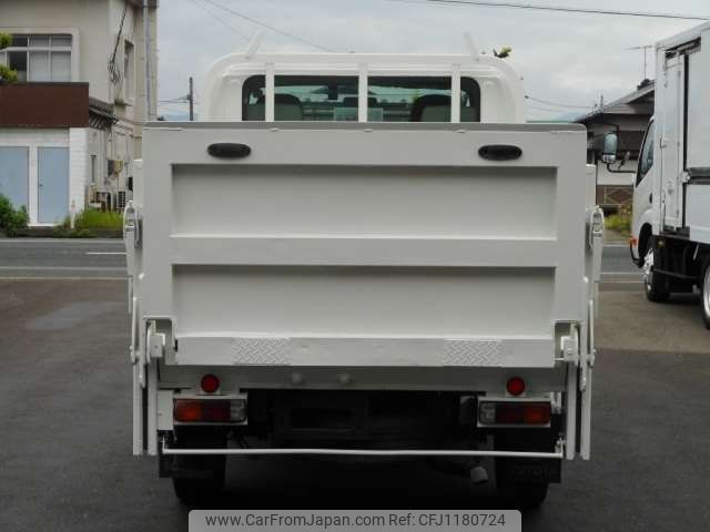 toyota dyna-truck 2012 -TOYOTA--Dyna KDY281--KDY281-0006459---TOYOTA--Dyna KDY281--KDY281-0006459- image 2