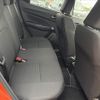 suzuki swift 2020 CFJ1729282 image 17
