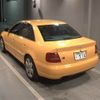 audi s4 1999 -AUDI--Audi S4 8DAGBF-XA223216---AUDI--Audi S4 8DAGBF-XA223216- image 2