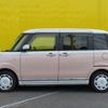 daihatsu move-canbus 2019 -DAIHATSU--Move Canbus 5BA-LA800S--LA800S-0154209---DAIHATSU--Move Canbus 5BA-LA800S--LA800S-0154209- image 14