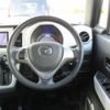 mazda flair 2016 -MAZDA--Flair MS41S--171395---MAZDA--Flair MS41S--171395- image 25