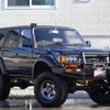 toyota land-cruiser-80 1995 quick_quick_FZJ80G_FZJ800116373 image 6