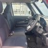 nissan roox 2020 quick_quick_4AA-B45A_B45A-0300254 image 5
