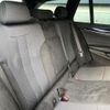 bmw 5-series 2019 -BMW--BMW 5 Series DBA-JL10--WBAJL120X0BN91633---BMW--BMW 5 Series DBA-JL10--WBAJL120X0BN91633- image 10