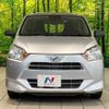 daihatsu mira-e-s 2019 -DAIHATSU--Mira e:s 5BA-LA350S--LA350S-0168823---DAIHATSU--Mira e:s 5BA-LA350S--LA350S-0168823- image 15