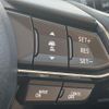 mazda cx-5 2018 CFJ1635705 image 5