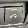 toyota yaris-cross 2022 CFJ1722324 image 10