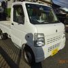 suzuki carry-truck 2012 -SUZUKI 【名変中 】--Carry Truck DA63T--781048---SUZUKI 【名変中 】--Carry Truck DA63T--781048- image 5