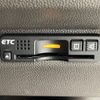 honda freed 2018 -HONDA--Freed DBA-GB5--GB5-1071726---HONDA--Freed DBA-GB5--GB5-1071726- image 9