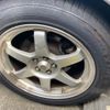 subaru legacy-touring-wagon 2010 CFJ1810127 image 7