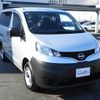 nissan nv200-vanette-van 2024 quick_quick_5BF-VM20_VM20-208158 image 7