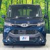 toyota tank 2017 quick_quick_M900A_M900A-0075359 image 14