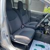 nissan nv150-ad 2017 quick_quick_VY12_241844 image 7