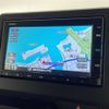 honda n-box 2021 -HONDA--N BOX 6BA-JF3--JF3-5097234---HONDA--N BOX 6BA-JF3--JF3-5097234- image 19