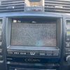 toyota crown 2006 CFJ1683991 image 25
