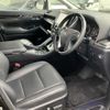 toyota vellfire 2015 -TOYOTA--Vellfire DBA-AGH30W--AGH30-0048993---TOYOTA--Vellfire DBA-AGH30W--AGH30-0048993- image 3