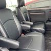 honda stepwagon 2018 -HONDA--Stepwgn RP3-1227416---HONDA--Stepwgn RP3-1227416- image 9