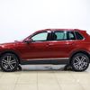 volkswagen tiguan 2020 -VOLKSWAGEN--VW Tiguan LDA-5NDFGF--WVGZZZ5NZKW881074---VOLKSWAGEN--VW Tiguan LDA-5NDFGF--WVGZZZ5NZKW881074- image 20