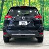 nissan x-trail 2018 -NISSAN--X-Trail DBA-NT32--NT32-080904---NISSAN--X-Trail DBA-NT32--NT32-080904- image 16