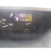 daihatsu hijet-caddie 2017 -DAIHATSU--Hijet Caddie LA700V--0003150---DAIHATSU--Hijet Caddie LA700V--0003150- image 13