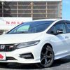 honda jade 2018 GOO_JP_700050301430241016003 image 3