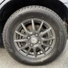 daihatsu atrai-wagon 2019 -DAIHATSU--Atrai Wagon ABA-S331Gｶｲ--S331G-0035953---DAIHATSU--Atrai Wagon ABA-S331Gｶｲ--S331G-0035953- image 12