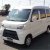 toyota pixis-van 2021 -TOYOTA--Pixis Van 3BD-S321M--S321M-0037728---TOYOTA--Pixis Van 3BD-S321M--S321M-0037728- image 1