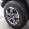 chrysler jeep-wrangler 2023 -CHRYSLER 【静岡 334ﾈ58】--Jeep Wrangler JL20L--PW596803---CHRYSLER 【静岡 334ﾈ58】--Jeep Wrangler JL20L--PW596803- image 11