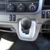 mitsubishi-fuso canter 2021 GOO_NET_EXCHANGE_0707822A30250509W002 image 26