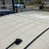 toyota porte 2014 -TOYOTA--Porte DBA-NCP141--NCP141-9127984---TOYOTA--Porte DBA-NCP141--NCP141-9127984- image 7