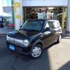 suzuki alto-lapin 2016 -SUZUKI--Alto Lapin DBA-HE33S--HE33S-144507---SUZUKI--Alto Lapin DBA-HE33S--HE33S-144507- image 1