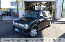 suzuki alto-lapin 2016 -SUZUKI--Alto Lapin DBA-HE33S--HE33S-144507---SUZUKI--Alto Lapin DBA-HE33S--HE33S-144507-