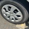 toyota sienta 2017 CFJ1601226 image 9
