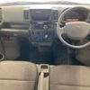 mazda scrum-van 2017 -MAZDA--Scrum Van DG17V-250177---MAZDA--Scrum Van DG17V-250177- image 4