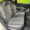 lexus nx 2020 -LEXUS--Lexus NX DBA-AGZ10--AGZ10-1025395---LEXUS--Lexus NX DBA-AGZ10--AGZ10-1025395- image 9