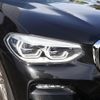 bmw x4 2020 -BMW--BMW X4 3BA-2V20--WBA2V12010LE80075---BMW--BMW X4 3BA-2V20--WBA2V12010LE80075- image 27