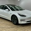 tesla tesla-model3 2020 -TESLA--Tesla Model3 -3L13--5YJ3F7EA5LF777284---TESLA--Tesla Model3 -3L13--5YJ3F7EA5LF777284- image 14