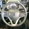suzuki spacia 2018 CFJ1506894 image 11