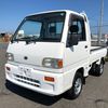 subaru sambar-truck 1996 CFJ1587004 image 6