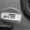 nissan nv200-vanette 2020 CFJ1700515 image 22
