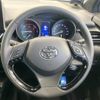 toyota c-hr 2017 -TOYOTA 【名変中 】--C-HR ZYX10--2086064---TOYOTA 【名変中 】--C-HR ZYX10--2086064- image 23